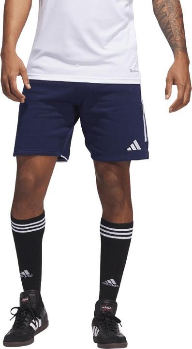 Produktbild adidas Tiro 23 League Trainingsshorts Herren (L)