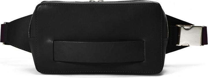 Le Feuillet Sac Ceinture (Tasche)