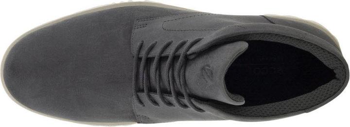 Actual product image Ecco Boots S LITE HYBRID (47)