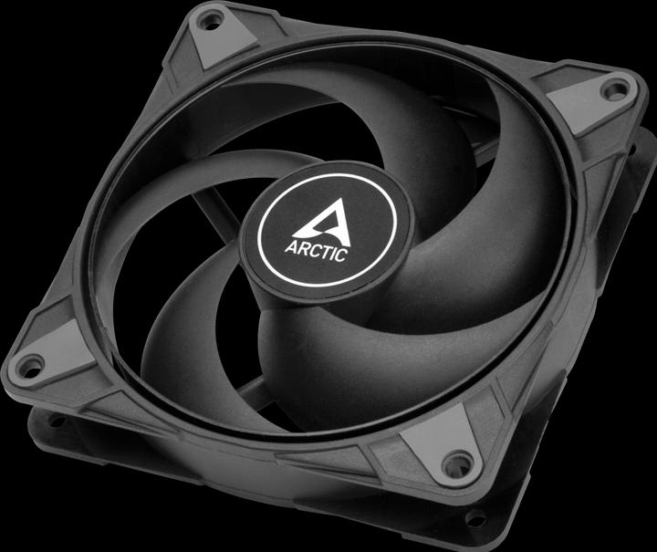 Actual product image Arctic P12 Max (120 mm, 1 x)