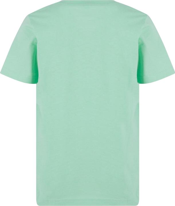 Actual product image Mister Tee Kids LA Sketch Tee - 89343 (110)