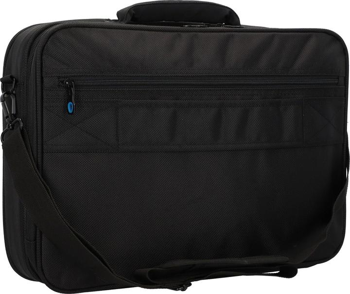 Lightpak Executive Line LIMA (17", Universal)