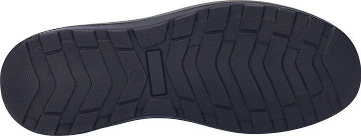 Actual product image Josef Seibel 43951-TE918 (44)
