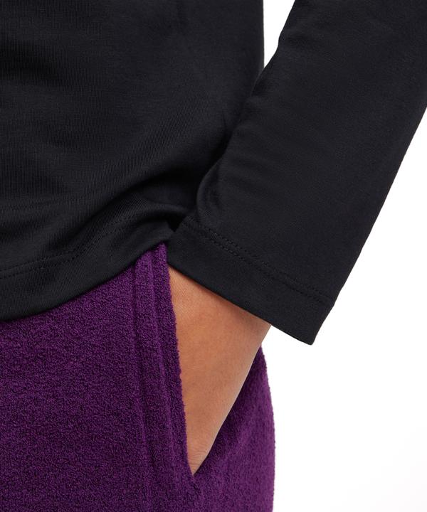 Produktbild Falke Damen (M)