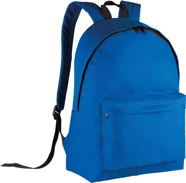 Produktbild Kimood Kinderrrucksack