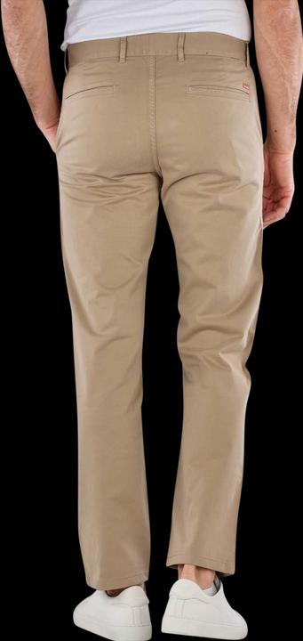 Produktbild Hugo Boss 10020930 (W38/L36)