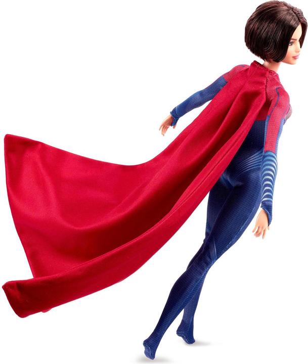 Produktbild Barbie Signature Supergirl
