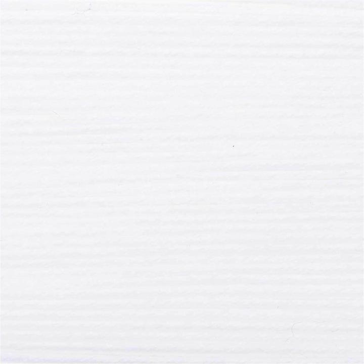 Immagine prodotto Rico Design Lana Baby Dream Uni dk 50 g Bianco (115 m)