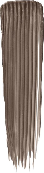 Produktbild Bobbi Brown Natural Brow Shaper Mahogany (mahogany)