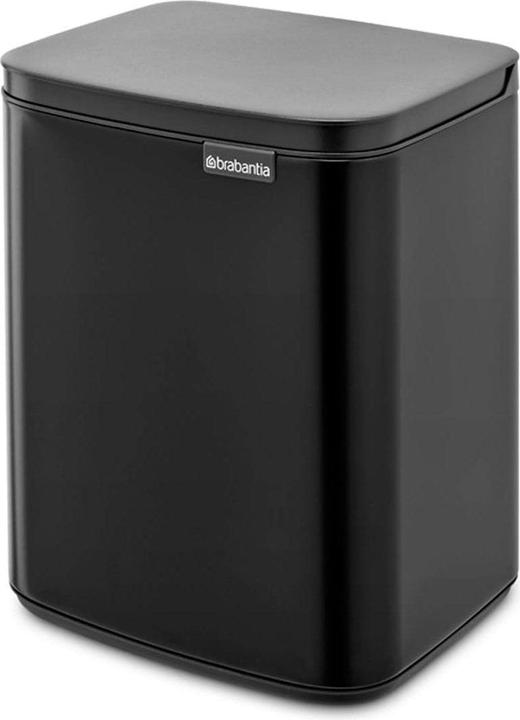Produktbild Brabantia Bo Waste Bin (7 l)
