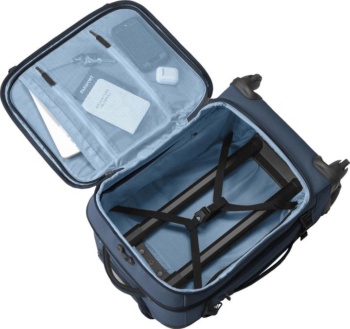 Produktbild Eagle Creek GW 4 Wheel Carry On (45 l, Handgepäck (bis 50l))