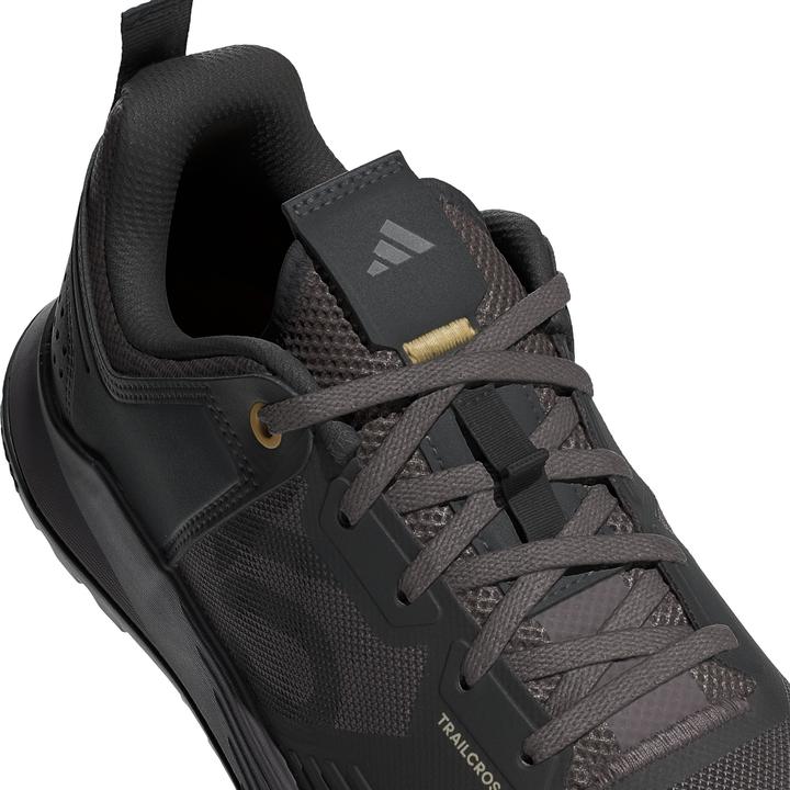 Immagine prodotto Five Ten Scarpe da MTB Trailcross XT (43 1/3)
