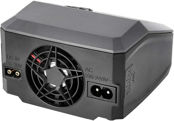Productafbeelding SkyRC S100 Neo