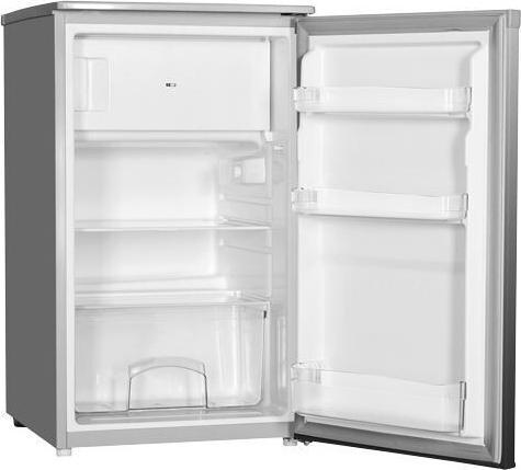 Immagine prodotto MPM 112-CJ-16/AA Frigorifero a libera installazione da 82 l Grigio (82 l)