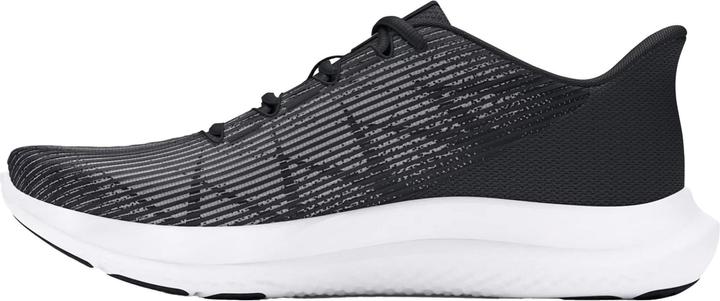 Produktbild Under Armour Sneaker Charged Speed Swift (45.5)