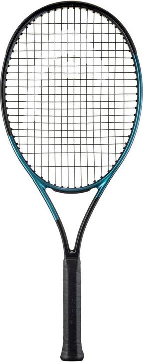 Immagine prodotto Head Gravity Junior 2025 Tennisschläger (255 g)