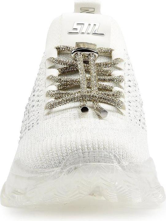 Produktbild Steve Madden Meter (38)