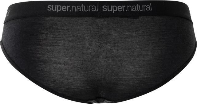 Image du produit Super Natural Tundra175 (M)