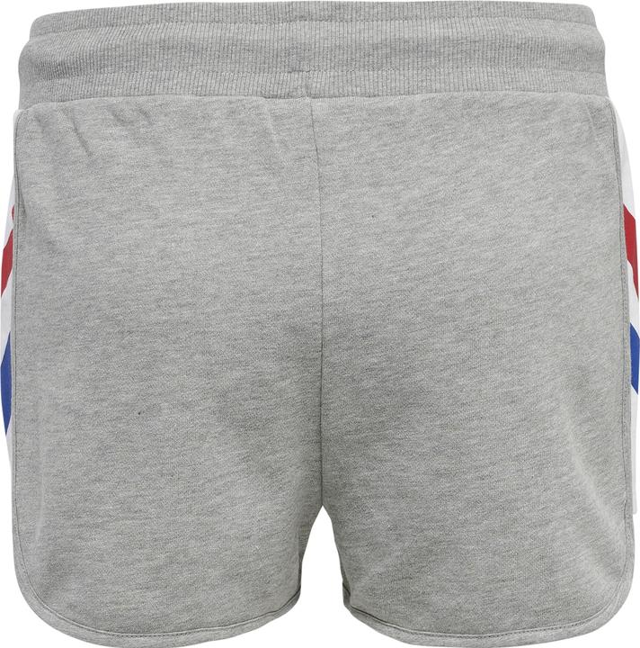Produktbild hummel Ic Durban Woman Shorts (S)
