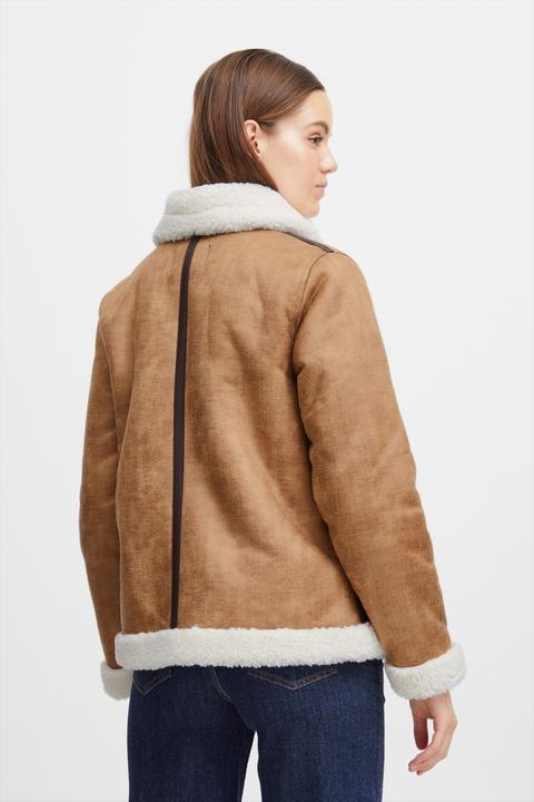 Image du produit B.young VESTE BYASANNE - 20813723 (36)