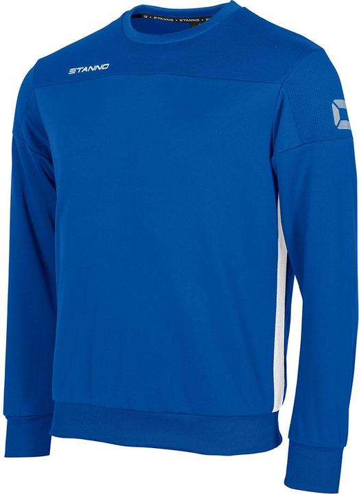 Stanno Pride Top Rundhals (164)
