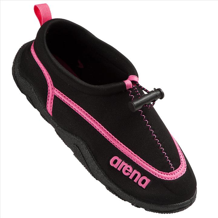 Image du produit Arena Jr Bow Watershoe (34)