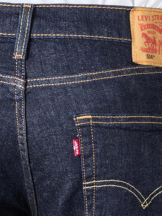 Produktbild Levis 10011350 (W31/L32)