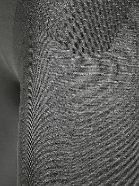 Immagine prodotto Spanx Pantaloni shapewear "Thinstincts 2.0 (XL)
