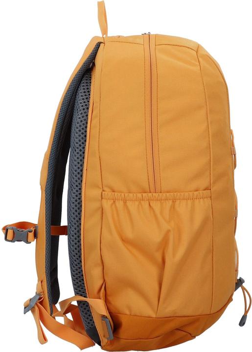 Image du produit Deuter Gogo (25 l)