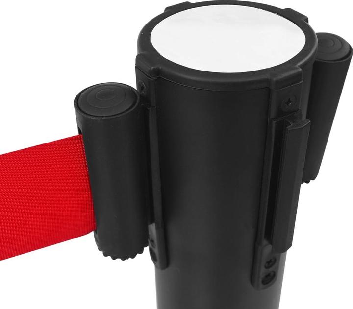 Actual product image VidaXL Lenusy