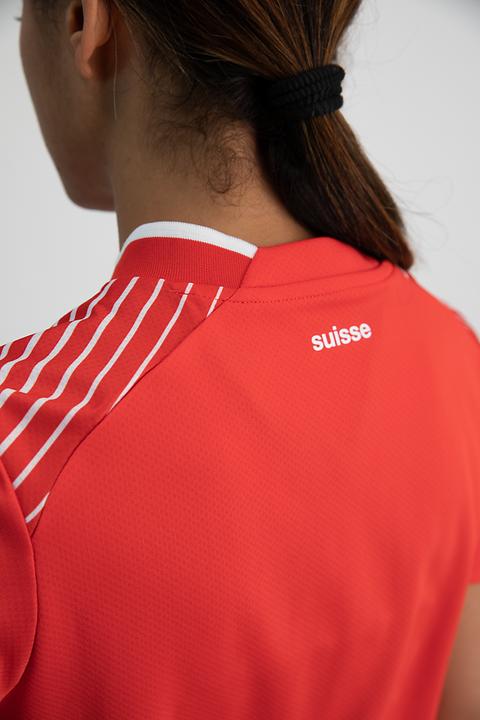 Actual product image Puma SFV Home Jersey Replica W (XL)
