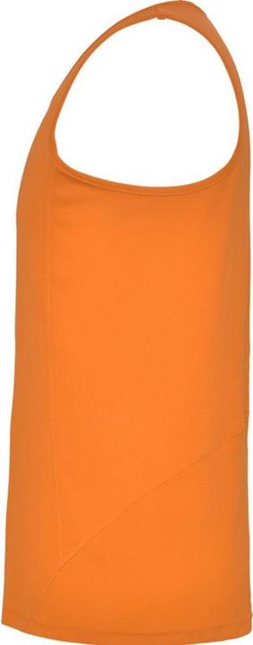 Actual product image Alpinia Mens Andre Sports Vest Top (S)