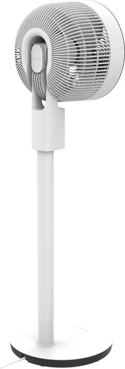 Produktbild Meaco Sefte 10" Pedestal