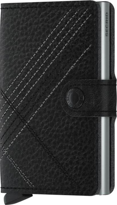 Stitch Linea Noir