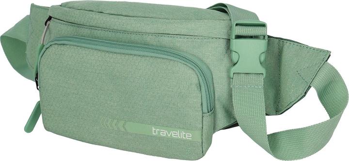 Immagine prodotto Travelite Kick Off borsa da cintura 30 cm