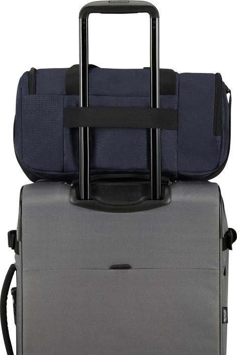 Image du produit Samsonite Chargeuse (20 l)