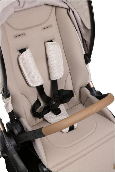 Immagine prodotto Chicco Carrozzina Mysa