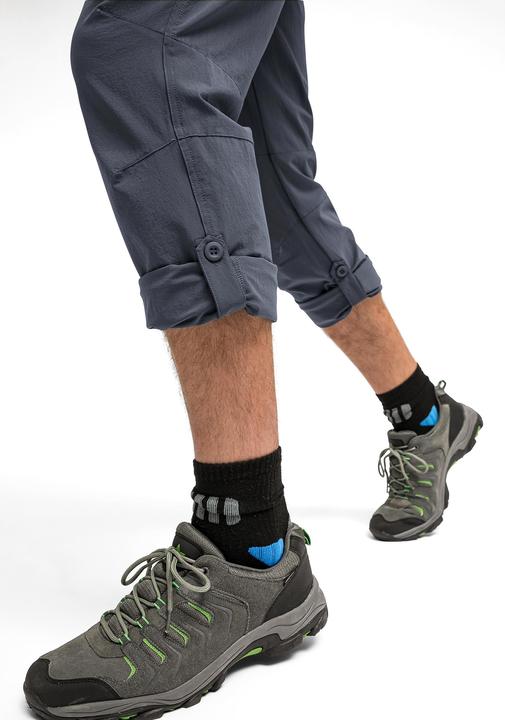 Immagine prodotto Maier Sports Pantaloni Nilo (3XL)