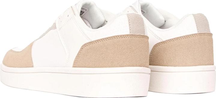 Image du produit Crosshatch - Baskets AVELINO - Homme (42)