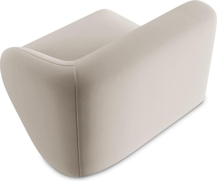Actual product image Maison Heritage Chiara (2 person sofa, 3-seater, 4-seater)