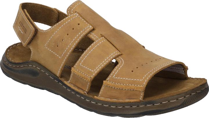 Produktbild Josef Seibel 27113-66 (43)