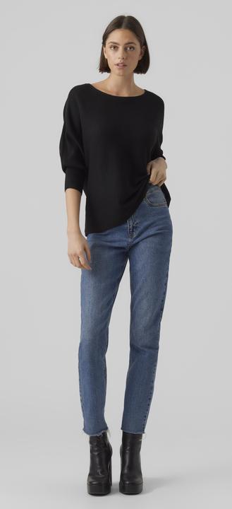 Image du produit Vero Moda Blouse (S)
