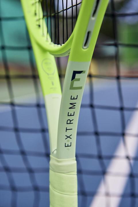 Immagine prodotto Head Extreme Jr. 2024