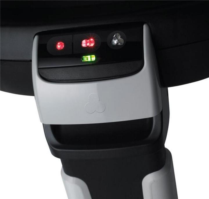 Image du produit Maxi-Cosi FamilyFix Base