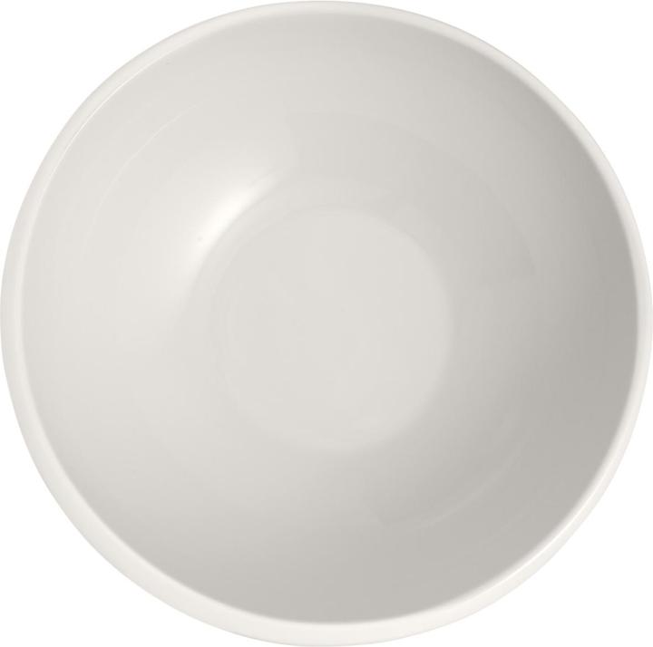 Actual product image Villeroy & Boch NewMoon (18.60 cm, 1 l, 1 x)