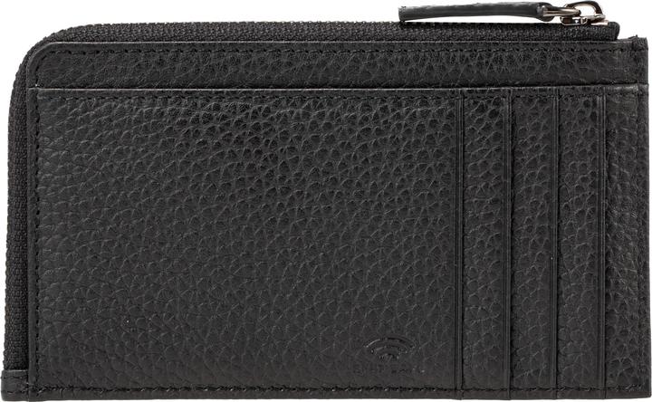 Actual product image Bogner Cardholder Vail Kiran Cardholder MH4Z
