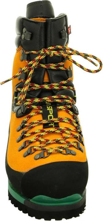 Actual product image La Sportiva Nepal Extreme Work (No safety category, 41.5)