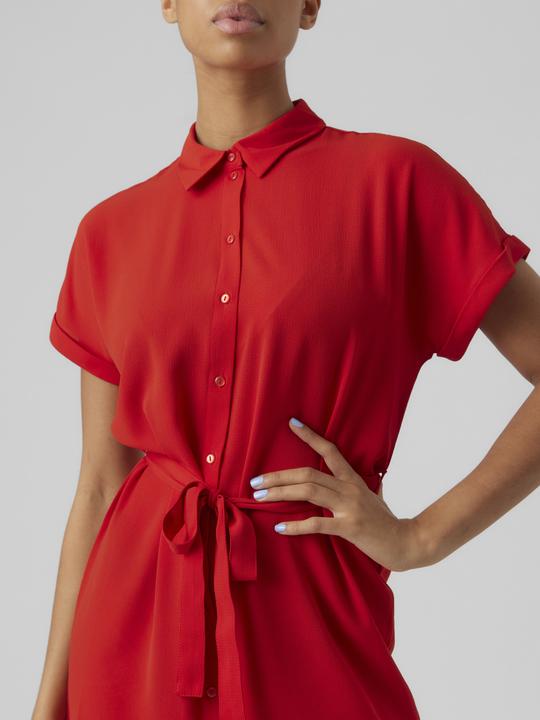 Actual product image Vero Moda Dress (M)