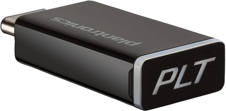 Produktbild Poly PLY BT600 USB-C BT ADPTR
