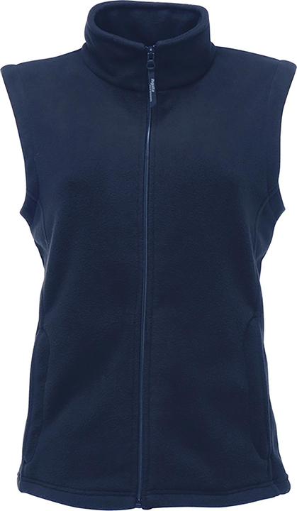 Image du produit Regatta MicrofleeceBodywarmer FleeceGeste (38)